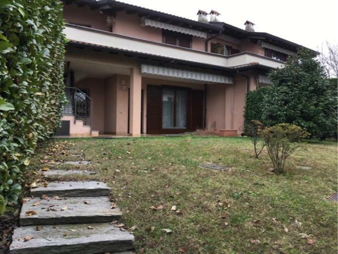 Lakeside Lago Maggiore Monvalle Exterior foto